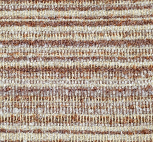 Decorative Pillows for Living Room, Modern Throw Pillows, Luxury Modern Sofa Pillows, Large Square Pillows, Decorative Throw Pillows for Couch-Silvia Home Craft