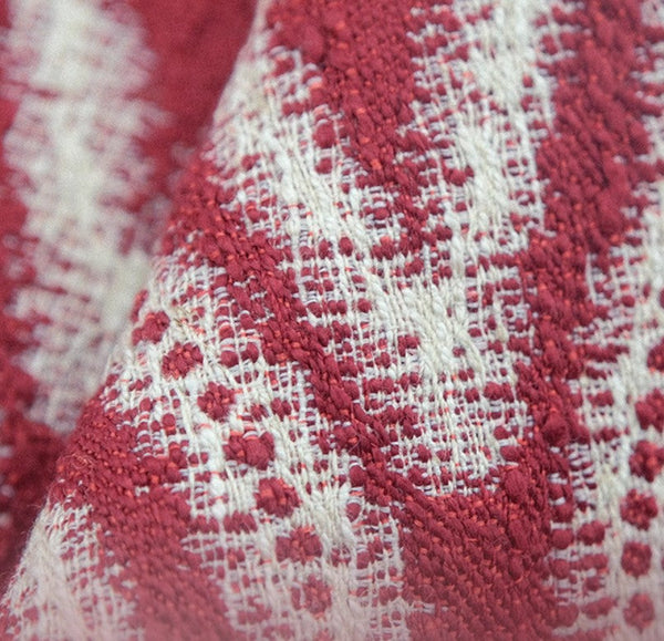 Decorative Throw Pillows for Couch, Decorative Pillows for Living Room, Modern Throw Pillows, Luxury Modern Sofa Pillows, Large Square Pillows-Silvia Home Craft