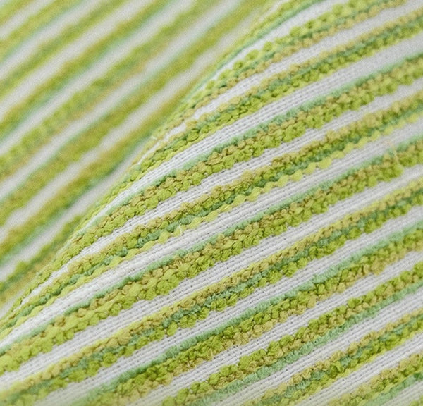 Large Decorative Throw Pillows for Couch, Green Modern Sofa Pillows, Large Decorative Throw Pillows, Modern Sofa Pillows for Chair-Silvia Home Craft