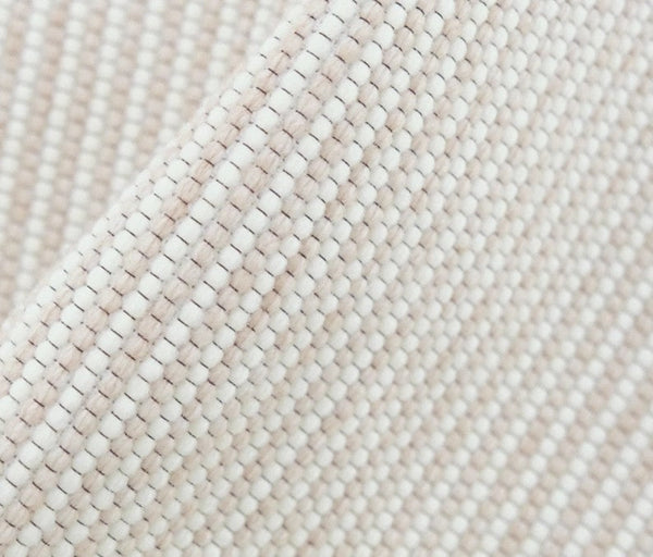 Modern Decorative Pillow Covers, Beige Modern Sofa Cushion, Large Decorative Throw Pillows for Living Room, Contemporary Modern Pillows for Couch-Silvia Home Craft