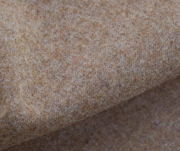 Geometric Modern Sofa Pillows, Large Square Decorative Throw Pillows for Couch, Large Decorative Throw Pillows, Geometric Sofa Pillows for Interior Design-Silvia Home Craft