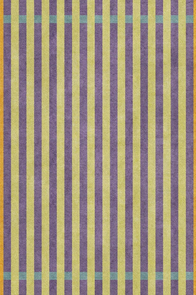 Modern Rugs for Living Room, Abstract Contemporary Rugs for Bedroom, Modern Rugs under Sofa, Colorful Modern Carpets for Dining Room-Silvia Home Craft