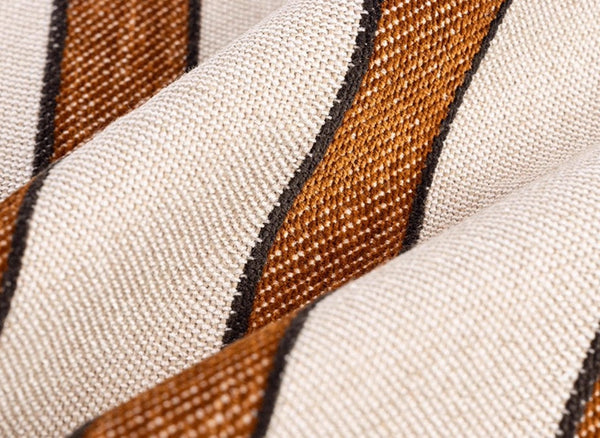 Decorative Throw Pillow for Couch, Modern Throw Pillows, Modern Sofa Pillows, Decorative Throw Pillows for Living Room Couch, Large Square Pillows-Silvia Home Craft