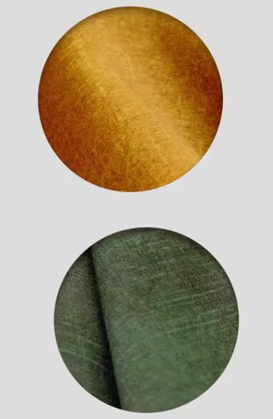 Decorative Throw Pillows for Living Room, Modern Pillows for Couch, Decorative Pillow Covers, Large Modern Sofa Cushion-Silvia Home Craft