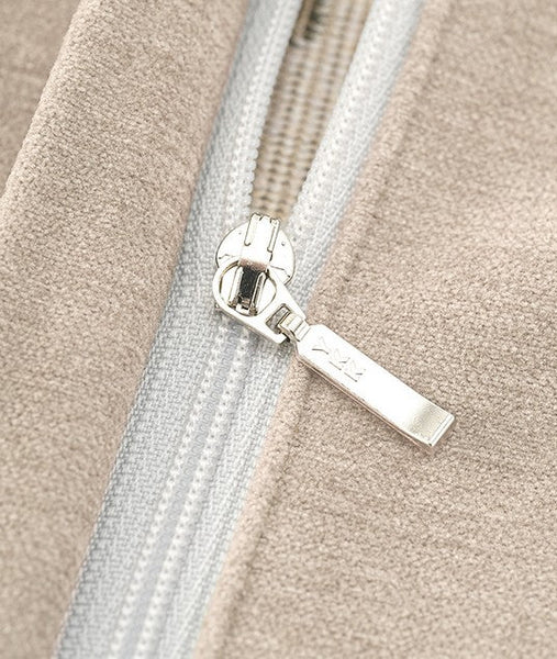 Modern Pillows for Couch, Luxury Abstract Decorative Throw Pillows for Living Room, Large Modern Sofa Pillow Cases, Decorative Pillow Covers-Silvia Home Craft