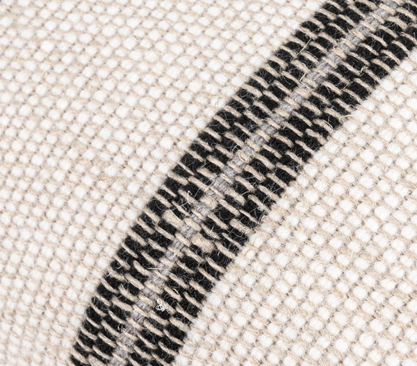 Modern Sofa Pillows, Decorative Throw Pillows for Couch, Large Modern Sofa Pillows, Contemporary Throw Pillows, Modern Pillows for Dining Room-Silvia Home Craft