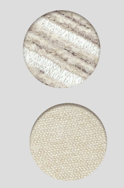 Luxury Modern Sofa Pillows, Large Square Pillows, Decorative Throw Pillows for Couch, Decorative Pillows for Living Room, Modern Throw Pillows-Silvia Home Craft