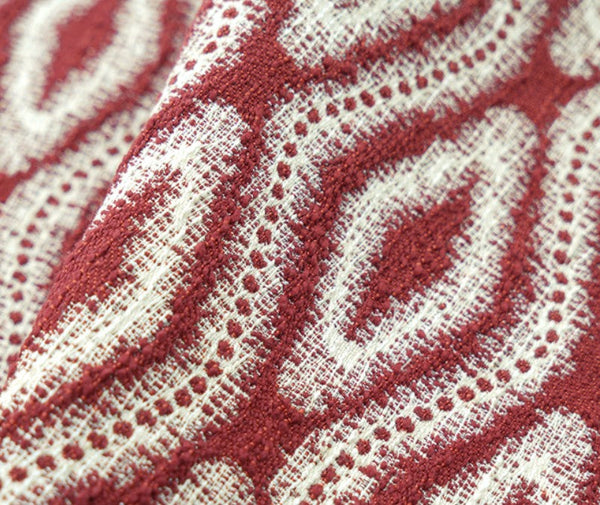 Decorative Throw Pillows for Couch, Decorative Pillows for Living Room, Modern Throw Pillows, Luxury Modern Sofa Pillows, Large Square Pillows-Silvia Home Craft