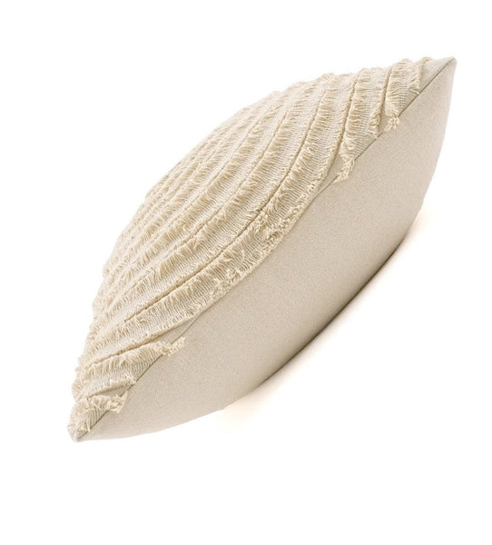 Decorative Pillow for Bedroom, Large Modern Sofa Pillow Cases, Modern Pillows for Couch, Abstract Decorative Throw Pillows for Living Room-Silvia Home Craft