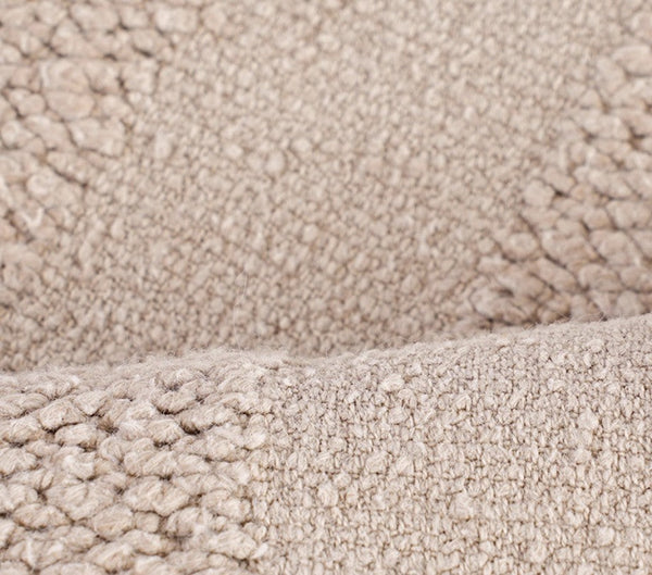 Modern Pillows for Living Room, Large Modern Sofa Pillows, Decorative Modern Pillows for Couch, Modern Sofa Pillows, Contemporary Throw Pillows-Silvia Home Craft