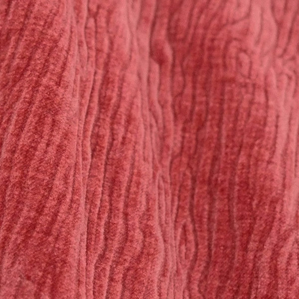 Modern Sofa Pillow Covers, Large Decorative Throw Pillows for Couch, Red Contemporary Throw Pillow for Living Room-Silvia Home Craft