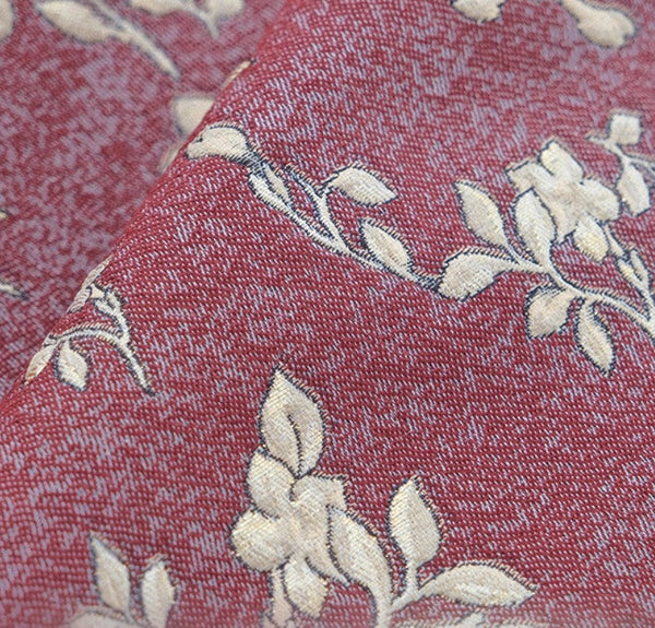 Embroidery Decorative Sofa Pillows, Large Throw Pillow for Interior Design, Luxury Decorative Throw Pillows for Couch, Large Square Modern Sofa Pillows for Living Room-Silvia Home Craft