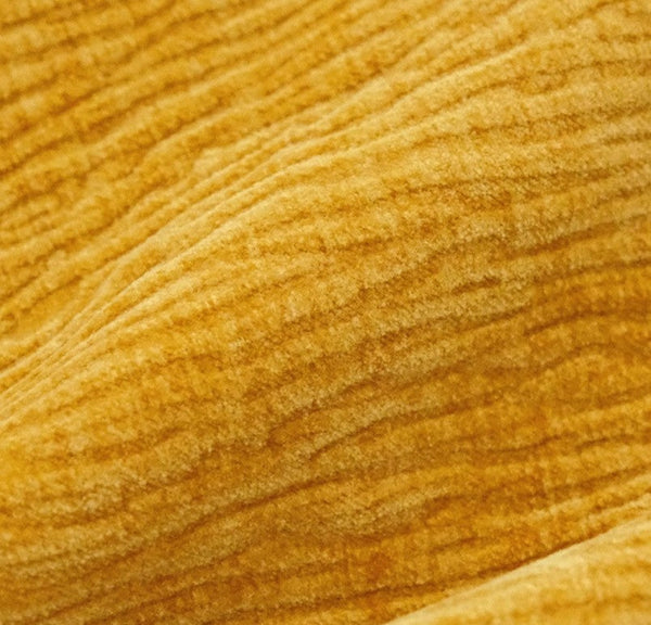 Contemporary Modern Pillows for Couch, Large Modern Sofa Cushion, Yellow Decorative Pillow Covers, Simple Decorative Throw Pillows for Living Room-Silvia Home Craft