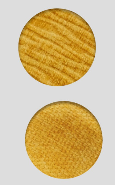 Contemporary Modern Pillows for Couch, Large Modern Sofa Cushion, Yellow Decorative Pillow Covers, Simple Decorative Throw Pillows for Living Room-Silvia Home Craft