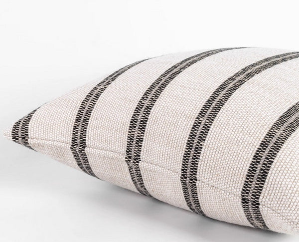 Modern Sofa Pillows, Decorative Throw Pillows for Couch, Large Modern Sofa Pillows, Contemporary Throw Pillows, Modern Pillows for Dining Room-Silvia Home Craft