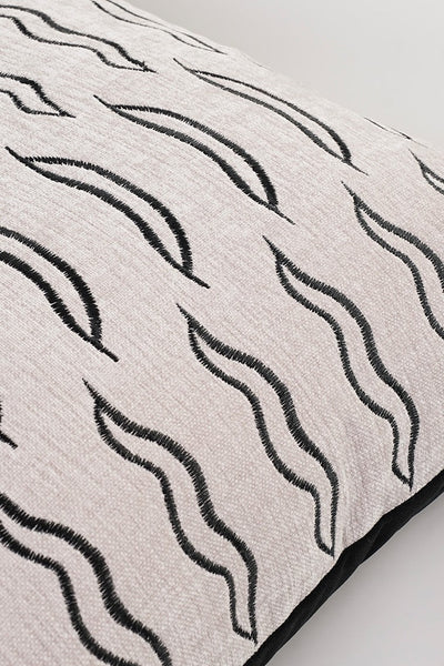 Large Modern Sofa Pillows, Modern Sofa Pillows, Modern Pillows for Living Room, Decorative Modern Pillows for Couch, Contemporary Throw Pillows-Silvia Home Craft