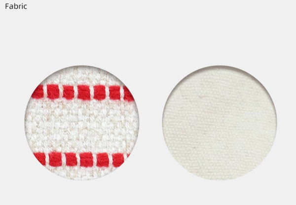 Contemporary Modern Sofa Pillows, Luxury Square Modern Throw Pillows for Couch, Decorative Throw Pillows for Bedroom, Large Throw Pillow for Interior Design-Silvia Home Craft