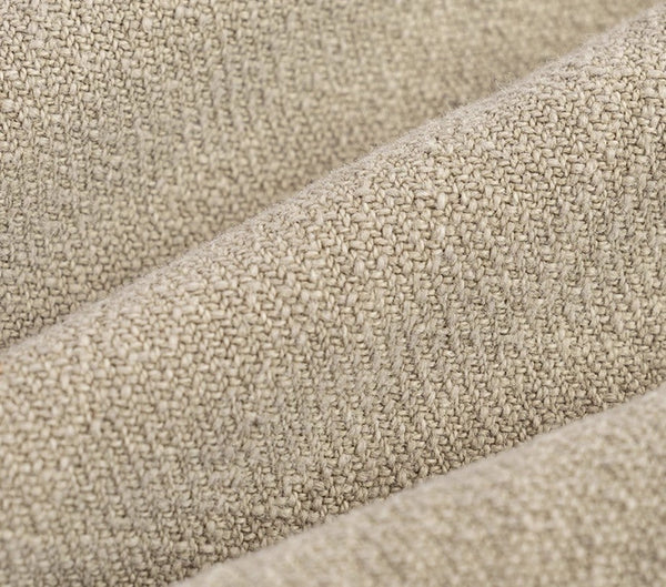 Contemporary Throw Pillow for Living Room, Large Abstract Throw Pillows for Couch, Modern Sofa Throw Pillows, Modern Square Pillows-Silvia Home Craft