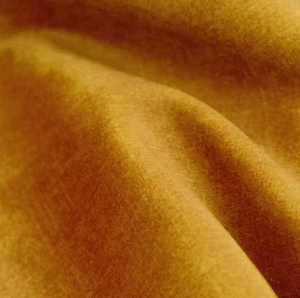 Decorative Throw Pillows for Living Room, Modern Pillows for Couch, Decorative Pillow Covers, Large Modern Sofa Cushion-Silvia Home Craft