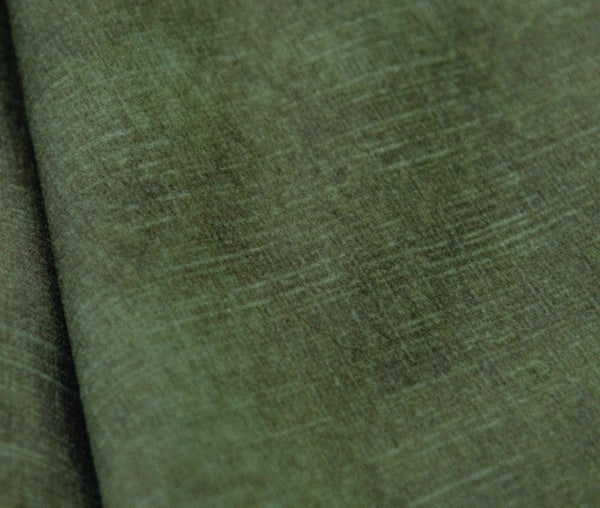 Decorative Throw Pillows for Living Room, Modern Pillows for Couch, Decorative Pillow Covers, Large Modern Sofa Cushion-Silvia Home Craft