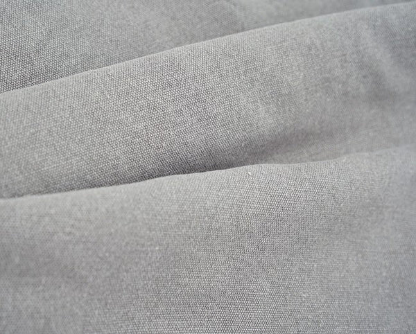 Gray Chequer Modern Sofa Pillows, Large Decorative Throw Pillows, Contemporary Square Modern Throw Pillows for Couch, Abstract Throw Pillow for Interior Design-Silvia Home Craft