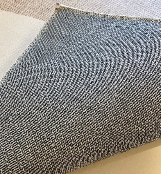 Modern Rugs for Living Room, Contemporary Rugs for Dining Room, Bedroom Floor Rugs, Large Modern Floor Carpets for Office-Silvia Home Craft