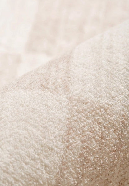 Large Contemporary Floor Carpets, Living Room Modern Area Rugs, Thick Soft Modern Rugs in Bedroom, Dining Room Modern Rugs-Silvia Home Craft