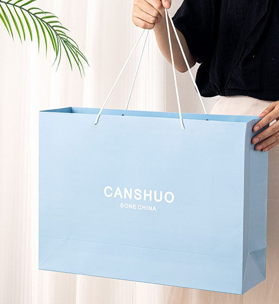 Afternoon Tea, Modern Coffee Cup with Saucer, Elegant Ceramic Tea Cup and Saucer Set with Teapot, Creative Porcelain Tea Cup and Saucer Set, British Tea Cup Set-Silvia Home Craft