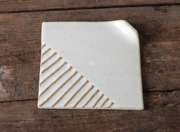 Latte Coffee Cup, Cappuccino Coffee Mug, Coffee Cup and Saucer Set, Large Coffee Cup, Pottery Coffee Cups-Silvia Home Craft