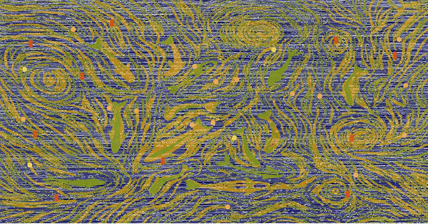 Modern Carpets for Office, Geometric Modern Rugs under Dining Room Table, Contemporary Modern Rugs Next to Bed, Abstract Area Rugs for Living Room-Silvia Home Craft