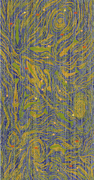 Modern Carpets for Office, Geometric Modern Rugs under Dining Room Table, Contemporary Modern Rugs Next to Bed, Abstract Area Rugs for Living Room-Silvia Home Craft
