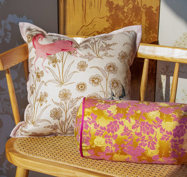 Living Room Decorative Pillows, Large Decorative Pillows for Interior Design, Modern Decorative Cushion Covers, Decorative Pillow Arrangement Ideas, Decorative Throw Pillows for Bed-Silvia Home Craft
