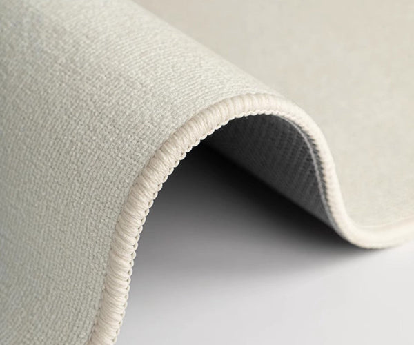 Large Modern Rugs for Living Room, Contemporary Modern Rugs for Bedroom, Extra Large Geometric Modern Rugs for Dining Room-Silvia Home Craft