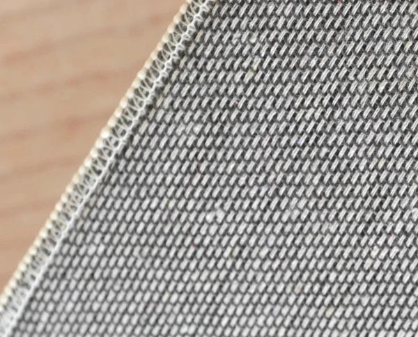 Large Modern Rugs for Living Room, Dining Room Floor Rugs, Modern Area Rugs under Sofa, Abstract Contemporary Rugs for Bedroom, Modern Carpets for Office-Silvia Home Craft