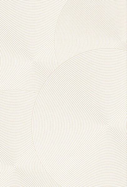 Large Modern Rugs for Living Room, Bedroom Modern Rugs, Dining Room Geometric Modern Rugs, Contemporary Modern Rugs under Coffee Table-Silvia Home Craft