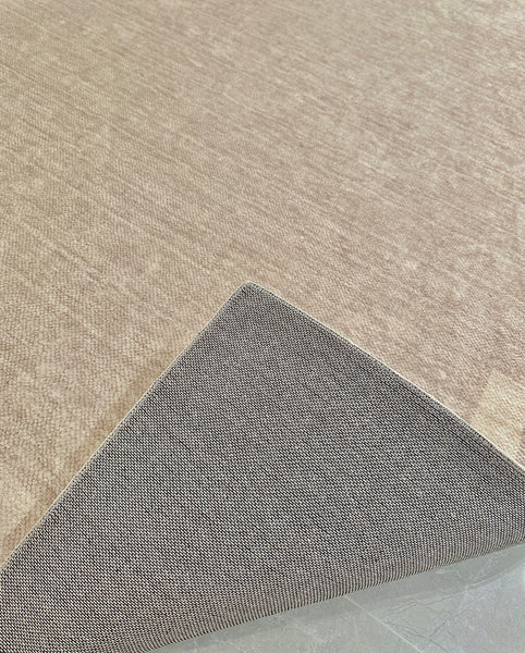 Abstract Contemporary Rugs for Bedroom, Thick Soft Modern Rugs under Sofa, Modern Rugs for Office, Large Modern Rugs in Living Room, Dining Room Floor Rugs-Silvia Home Craft