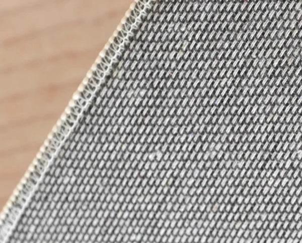 Unique Modern Rugs for Living Room, Abstract Contemporary Rugs for Bedroom, Modern Area Rugs under Sofa, Dining Room Floor Rugs, Modern Carpets for Office-Silvia Home Craft