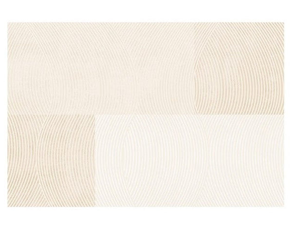 Contemporary Modern Rugs for Sale, Abstract Modern Area Rugs for Bedroom, Contemporary Rugs for Bathroom, Large Modern Rugs for Living Room-Silvia Home Craft