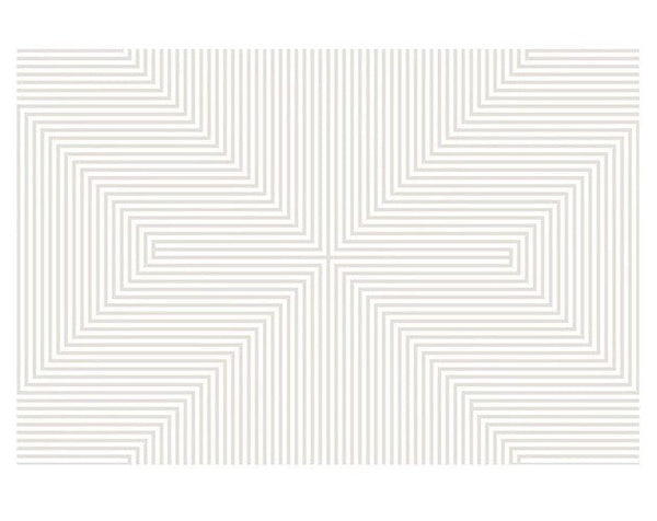 Geometric Modern Rugs for Sale, Contemporary Rugs for Bathroom, Large Modern Rugs for Living Room, Abstract Modern Area Rugs for Bedroom-Silvia Home Craft