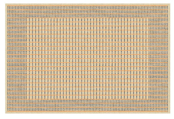 Geometric Area Rugs under Coffee Table, Modern Rugs for Living Room, Contemporary Modern Rugs for Dining Room, Large Modern Rugs for Bedroom-Silvia Home Craft