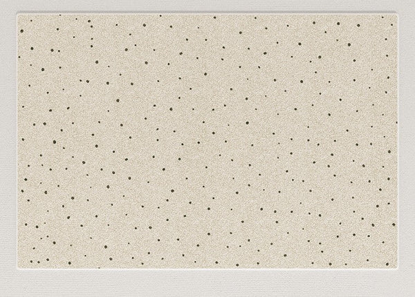 Modern Carpets for Bedroom, Large Modern Rugs for Living Room, Modern Rugs under Dining Room Table, Geometric Contemporary Modern Rugs Next to Bed-Silvia Home Craft