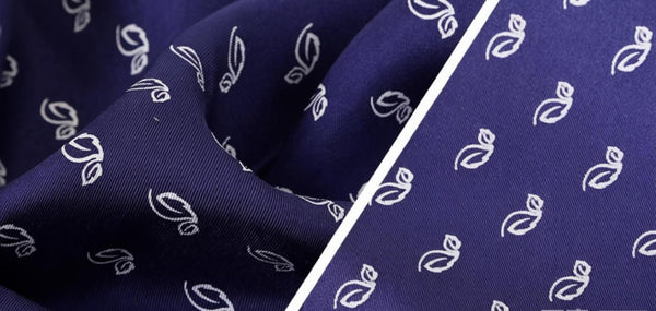 Casual Silk Scarf Mens, Short Silk Scarf Business, Mens Silk Head Scarf, Professional Thin Silk Scarf, Mens Silk Neck Scarf, Silk Scarf For Work, Small Silk Scarf Men, Silk Scarf For Suit-Silvia Home Craft
