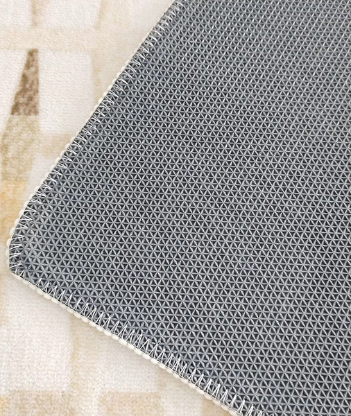 Modern Carpets for Bedroom, Large Modern Rugs for Living Room, Modern Rugs under Dining Room Table, Geometric Contemporary Modern Rugs Next to Bed-Silvia Home Craft