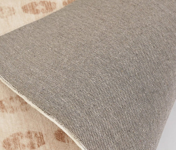 Abstract Contemporary Modern Rugs, Modern Rugs for Dining Room, Geometric Contemporary Rugs Next to Bed, Mid Century Area Rugs for Living Room-Silvia Home Craft