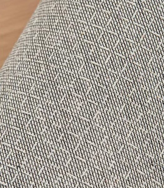 Large Modern Rugs for Living Room, Bedroom Modern Rugs, Dining Room Geometric Modern Rugs, Cream Color Contemporary Modern Rugs-Silvia Home Craft