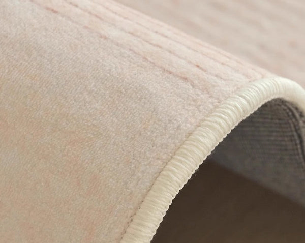 Large Geometric Rugs for Living Room, Abstract Modern Area Rugs for Bedroom, Contemporary Modern Rugs for Bedroom-Silvia Home Craft