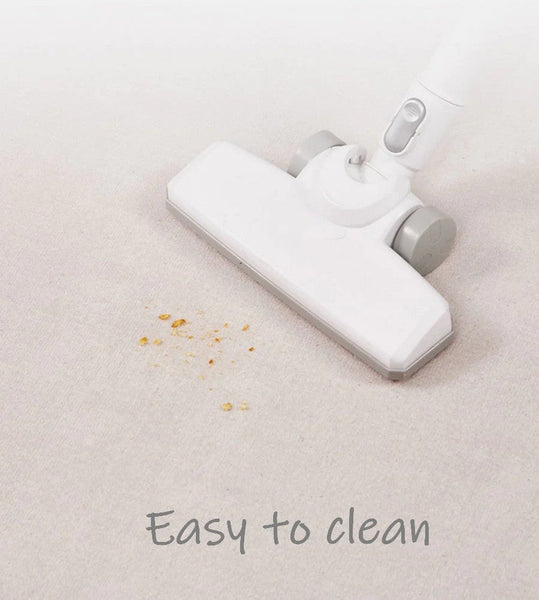 Modern Long Hallway Runners, Long Hallway Runners, Non Slip Entryway Runner Rug Ideas, Contepmorary Runner Rugs, 30 Feet Extra Long Narrow Runner Rugs-Silvia Home Craft