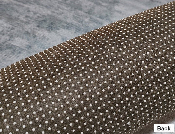 Easy Care Hallway Runner Rugs, Modern Long Hallway Runners, Non Slip Entryway Runner Rug Ideas, Entrance Hallway Runners, Extra Long Narrow Runner Rugs, Kitchen Runner Rugs-Silvia Home Craft