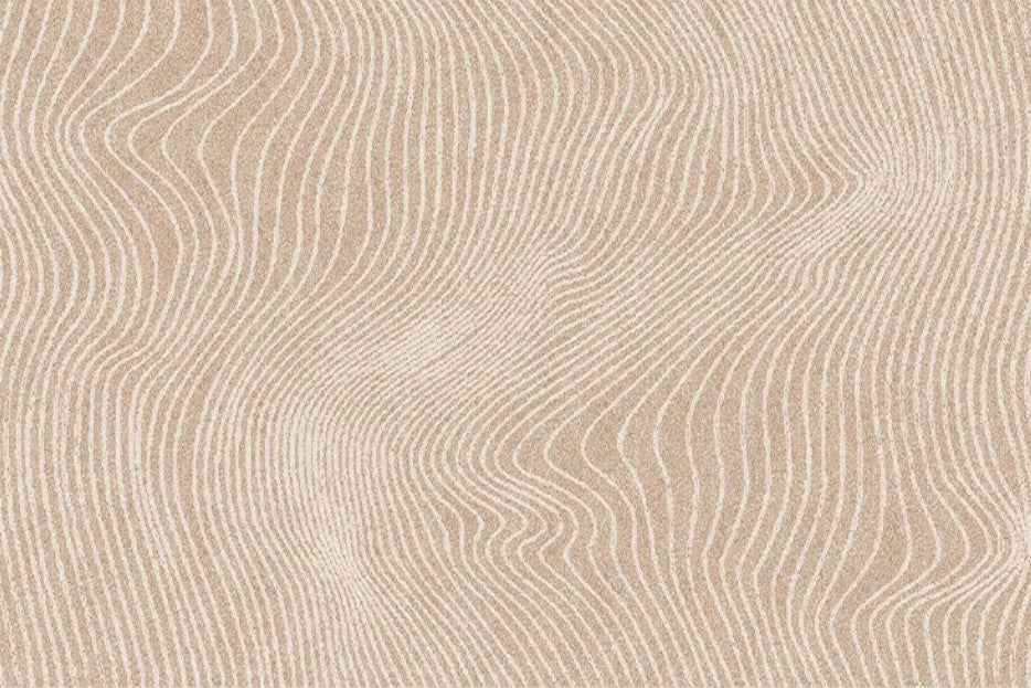Bedroom Floor Rugs, Extra Large Modern Rugs for Living Room, Oversized Modern Rug for Living Room, Geometric Contemporary Rugs for Dining Room-Silvia Home Craft