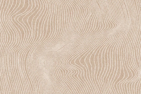 Bedroom Floor Rugs, Extra Large Modern Rugs for Living Room, Oversized Modern Rug for Living Room, Geometric Contemporary Rugs for Dining Room-Silvia Home Craft